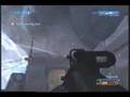 Halo2 No Scope Montage 