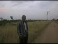 Eric Olomidé - Kpangor Eric Olomidé - Kpangor