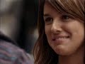 DeGrassi:\"I Must Not Chase The Boys\"