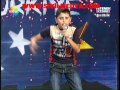 Yeteneksizsinidek bu rap şarkı çok konuşulacak
