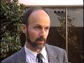 The floods of March 1991 in Santa Barbara County, CA. (Part 2)