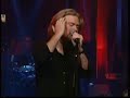 love tko hall and oates