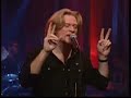 teledysk, klip, Hall And Oates,- love tko