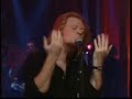 love tko hall and oates