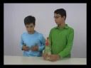Immagine anteprima YouTube