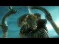 Prince of Persia Trilogy : Original Soundtrack (Part 2)