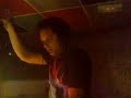 Revival 13 Aniversario (Sabado Noche) Gaby -Sala Garden-