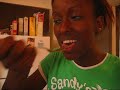 Chebet's 23rd birthday