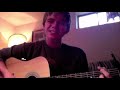 YouTube Video ILa62CSAjYg