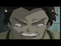 Code Lyoko - 91 Dziwne po??czenia cz 2
