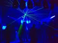 Tarmo Vannas @ Generation 3
