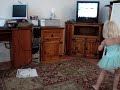 dance dance