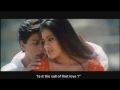 Suraj Hua Maddam-K3G