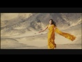 Suraj Hua Maddam-K3G