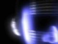 AC-1.mov