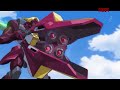 Code Geass Amv(The Good Left Undone) Code Geass Amv(The Good Left Undone)