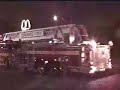 R345 A345 @ Station 345. R345 A345 @ Station 345.