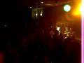 Lee Kerslake on UriahsHeep Market 2007