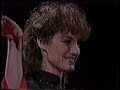 Nick Lewin Comedy Illusions (1980) Nick Lewin Comedy Illusions (1980)
