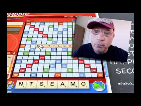 scrabble helper scrabble helper