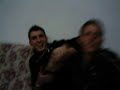 ditelindja e fides