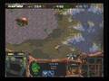 Casy vs sAviOr @ Shinhan Masters (Game 1)