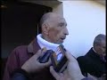 JULIO ASET JULIO ASET