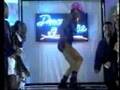 videos de Push The Feeling