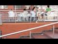 Unicycle
