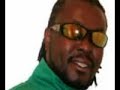 Berbice Grenada Artist