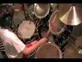 2 Minutes long - love to drum 2 Minutes long - love to drum
