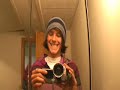 masons-first-blog.html