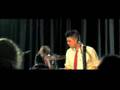 The Dudes - Do The Right Thing
