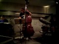 Teruo Nakamura Quartet :