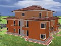 Vendesi appartamenti a Caronno Varesino (VA)