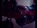 Targa Video.MPG