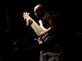 Yves Carbonne Live at Noe Valley Ministry -1 of 1