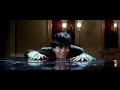 Ruk Ja O Dil Diwane - Dilwale Dulhania Le Jayenge - 720P HD Full Song