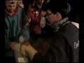Les CARROZ - Pot d\ Les CARROZ - Pot d\