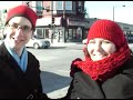 My trip to Chicago! (repost)