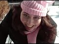 chicago-sufjan-stevens.html