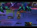 to kill a harbinger