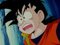 Dragon Ball Z Epis�dio 9 [2/2] Dublado PT-BR HD