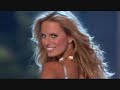 victorias secret fashion show 2007  part 4/5 