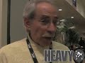 Marc Ratner is the current Vice President of Regulatory Affairs with the Ultimate Fighting Championship. The former Executive Director of the Nevada State Athletic Commission seemed like the perfect man to ask about ufc's continuing controversies surrounding poor officiating and bad judging. Does the most respected man in combat sports have an answer to mma's biggest problem?