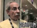 UFC VP Marc Ratner.mov