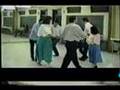 Groupe 304 - École de danse Le Triolet