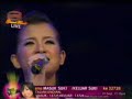 suki-low-11-finalists-gemilang-8tv-oiam-grand-finale-.html