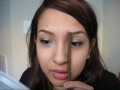 Makeup Tutorial: How To Do Your Brows