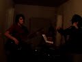 MORALEJA - VITOKO Q PASA??!!!